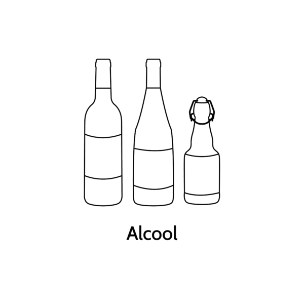 Alcool-600x600