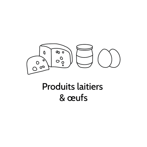ProduitsLaitiers-600x600