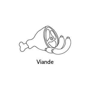 Viande-300x300